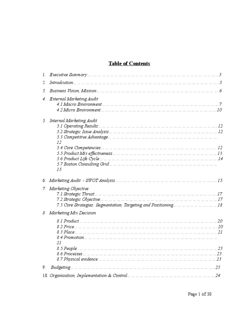 write my essay today reviews last minute essay writing